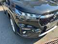 Suzuki S-Cross ALLGRIP Shine Schwarz - thumbnail 9