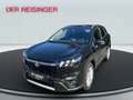 Suzuki S-Cross ALLGRIP Shine SNOW FOX AKTION Schwarz - thumbnail 3