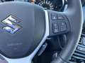 Suzuki S-Cross ALLGRIP Shine Schwarz - thumbnail 20