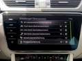 Skoda Superb Combi 2.0 TDI DSG Style MATRIX+CARPLAY+LED Blau - thumbnail 21