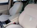 Skoda Superb Combi 2.0 TDI DSG Style MATRIX+CARPLAY+LED Blau - thumbnail 9