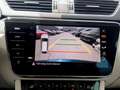 Skoda Superb Combi 2.0 TDI DSG Style MATRIX+CARPLAY+LED Blau - thumbnail 20