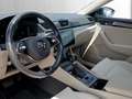 Skoda Superb Combi 2.0 TDI DSG Style MATRIX+CARPLAY+LED Blau - thumbnail 11