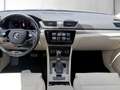 Skoda Superb Combi 2.0 TDI DSG Style MATRIX+CARPLAY+LED Blau - thumbnail 12