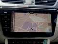 Skoda Superb Combi 2.0 TDI DSG Style MATRIX+CARPLAY+LED Blau - thumbnail 19