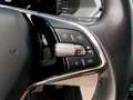 Skoda Superb Combi 2.0 TDI DSG Style MATRIX+CARPLAY+LED Blau - thumbnail 17