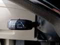 Skoda Superb Combi 2.0 TDI DSG Style MATRIX+CARPLAY+LED Blau - thumbnail 16