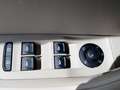 Skoda Superb Combi 2.0 TDI DSG Style MATRIX+CARPLAY+LED Blau - thumbnail 7