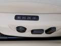 Skoda Superb Combi 2.0 TDI DSG Style MATRIX+CARPLAY+LED Blau - thumbnail 8
