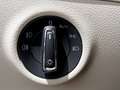 Skoda Superb Combi 2.0 TDI DSG Style MATRIX+CARPLAY+LED Blau - thumbnail 10