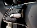 Skoda Superb Combi 2.0 TDI DSG Style MATRIX+CARPLAY+LED Blau - thumbnail 15
