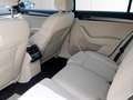 Skoda Superb Combi 2.0 TDI DSG Style MATRIX+CARPLAY+LED Blau - thumbnail 24