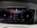 Skoda Superb Combi 2.0 TDI DSG Style MATRIX+CARPLAY+LED Blau - thumbnail 14