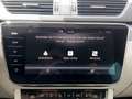 Skoda Superb Combi 2.0 TDI DSG Style MATRIX+CARPLAY+LED Blau - thumbnail 22