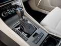 Skoda Superb Combi 2.0 TDI DSG Style MATRIX+CARPLAY+LED Blau - thumbnail 23