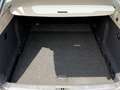 Skoda Superb Combi 2.0 TDI DSG Style MATRIX+CARPLAY+LED Blau - thumbnail 25