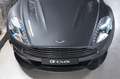 Aston Martin Vanquish (II) V12 6.0 573 Touchtronic II Silber - thumbnail 3