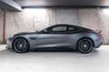 Aston Martin Vanquish (II) V12 6.0 573 Touchtronic II Silber - thumbnail 4