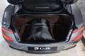 Aston Martin Vanquish (II) V12 6.0 573 Touchtronic II Silber - thumbnail 9