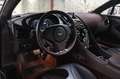 Aston Martin Vanquish (II) V12 6.0 573 Touchtronic II Silber - thumbnail 12
