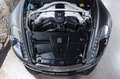 Aston Martin Vanquish (II) V12 6.0 573 Touchtronic II Silber - thumbnail 15