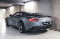 Aston Martin Vanquish (II) V12 6.0 573 Touchtronic II Silber - thumbnail 7