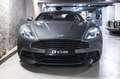 Aston Martin Vanquish (II) V12 6.0 573 Touchtronic II Silber - thumbnail 2