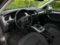 Audi A4 1.8 TFSI Pro L. bns Grijs - thumbnail 5