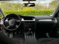 Audi A4 1.8 TFSI Pro L. bns Grijs - thumbnail 6