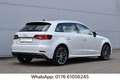 Audi A3 Sportback 40 e-tron design*ACC*KAM.*LED*SZHZG Weiß - thumbnail 5