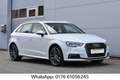 Audi A3 Sportback 40 e-tron design*ACC*KAM.*LED*SZHZG Weiß - thumbnail 7
