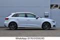 Audi A3 Sportback 40 e-tron design*ACC*KAM.*LED*SZHZG Weiß - thumbnail 6