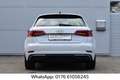 Audi A3 Sportback 40 e-tron design*ACC*KAM.*LED*SZHZG Weiß - thumbnail 4