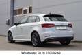 Audi A3 Sportback 40 e-tron design*ACC*KAM.*LED*SZHZG Weiß - thumbnail 3