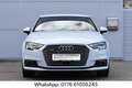 Audi A3 Sportback 40 e-tron design*ACC*KAM.*LED*SZHZG Weiß - thumbnail 8