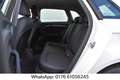 Audi A3 Sportback 40 e-tron design*ACC*KAM.*LED*SZHZG Weiß - thumbnail 10