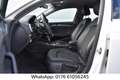 Audi A3 Sportback 40 e-tron design*ACC*KAM.*LED*SZHZG Weiß - thumbnail 11