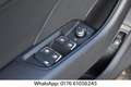 Audi A3 Sportback 40 e-tron design*ACC*KAM.*LED*SZHZG Weiß - thumbnail 13