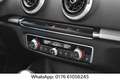Audi A3 Sportback 40 e-tron design*ACC*KAM.*LED*SZHZG Weiß - thumbnail 14
