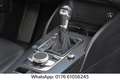 Audi A3 Sportback 40 e-tron design*ACC*KAM.*LED*SZHZG Weiß - thumbnail 15