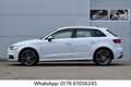 Audi A3 Sportback 40 e-tron design*ACC*KAM.*LED*SZHZG Weiß - thumbnail 2