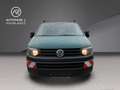 Volkswagen T5 Pritsche *Doka *6 Sitze *Klima* Green - thumbnail 5