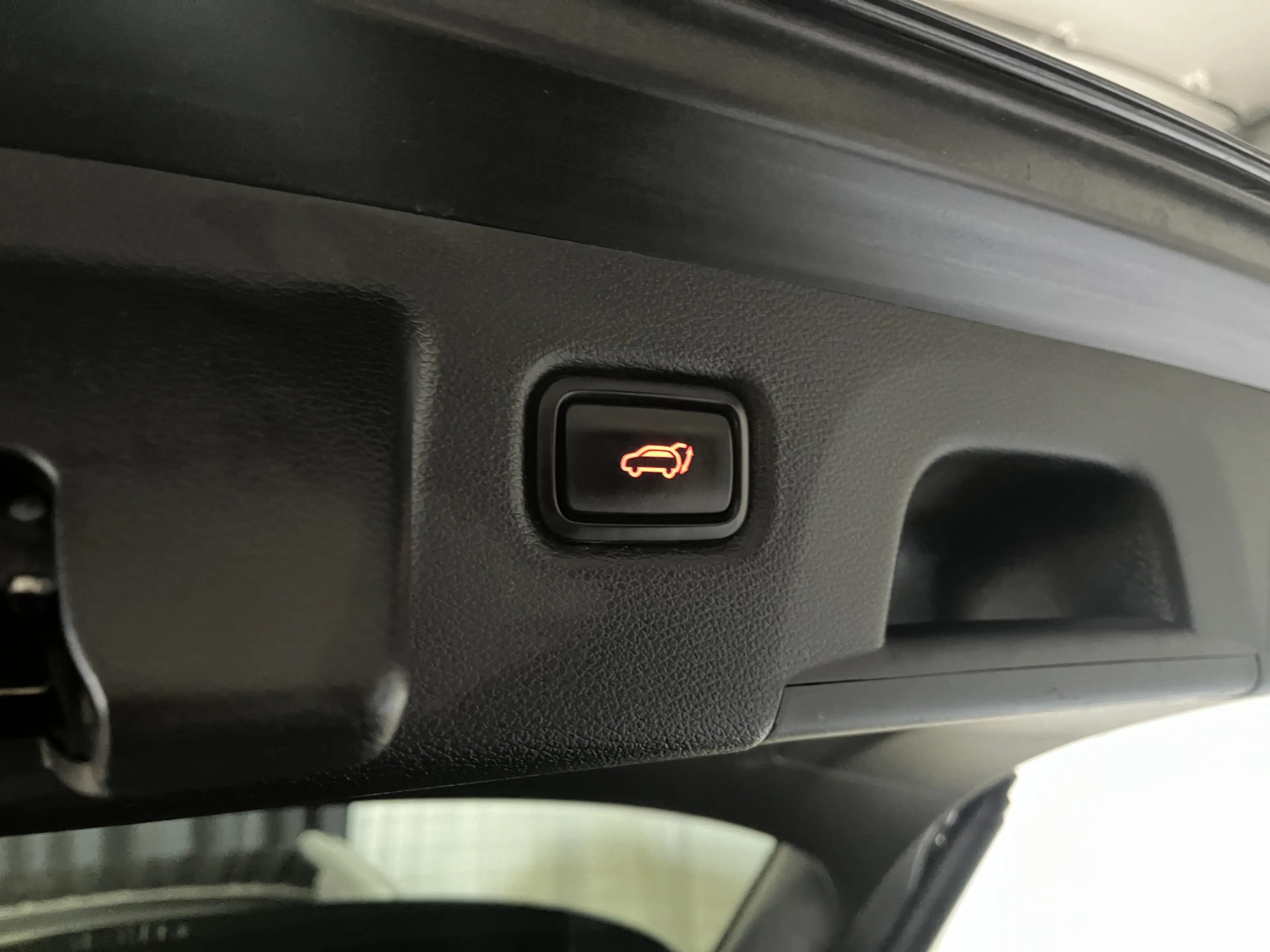 Kia Ceed SW / cee'd SW Sportswagon 1.0 T-GDi DynamicPlusLine 1E EIGN/ECC/ — photo 37