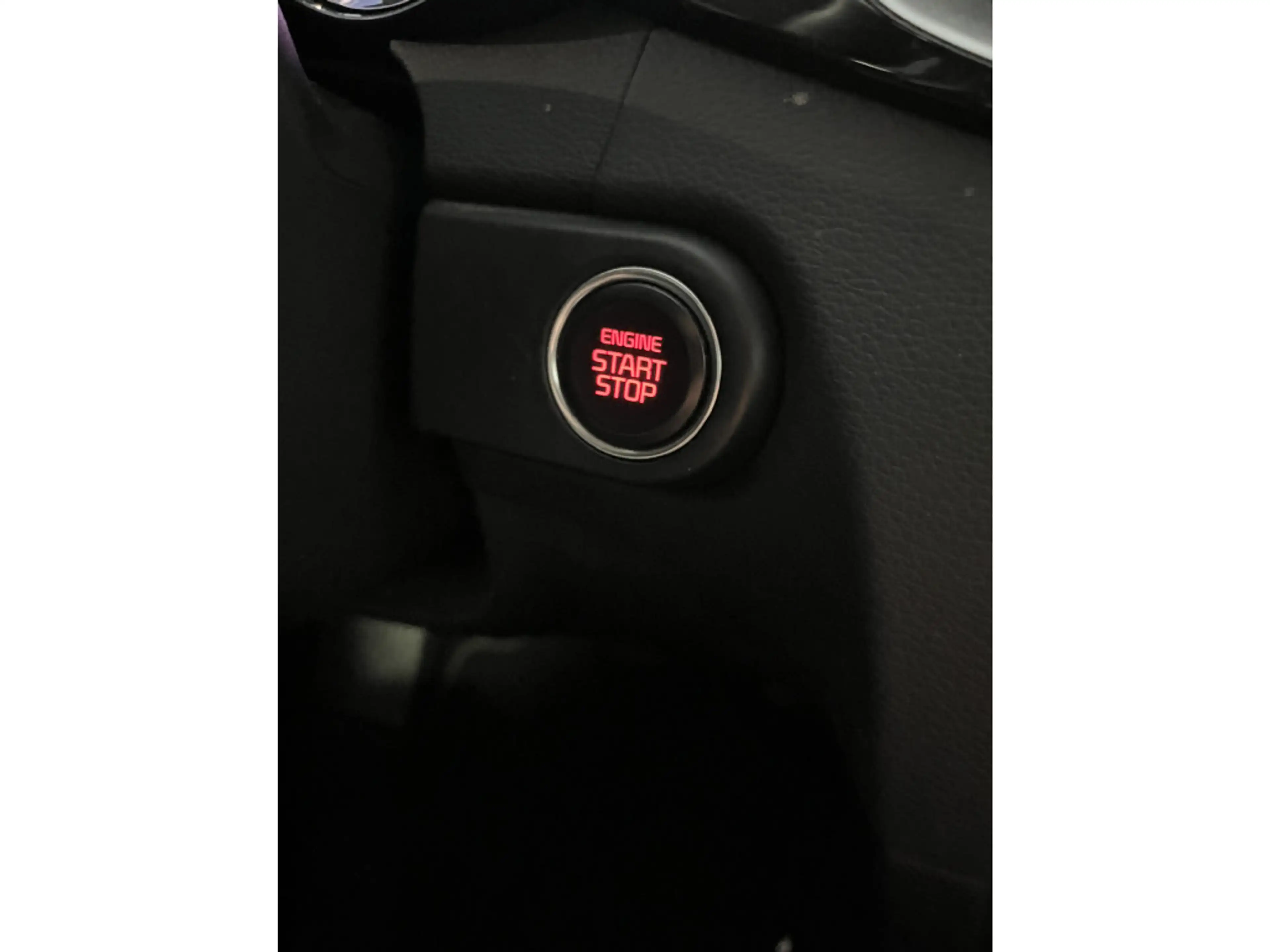 Kia Ceed SW / cee'd SW Sportswagon 1.0 T-GDi DynamicPlusLine 1E EIGN/ECC/ — photo 35