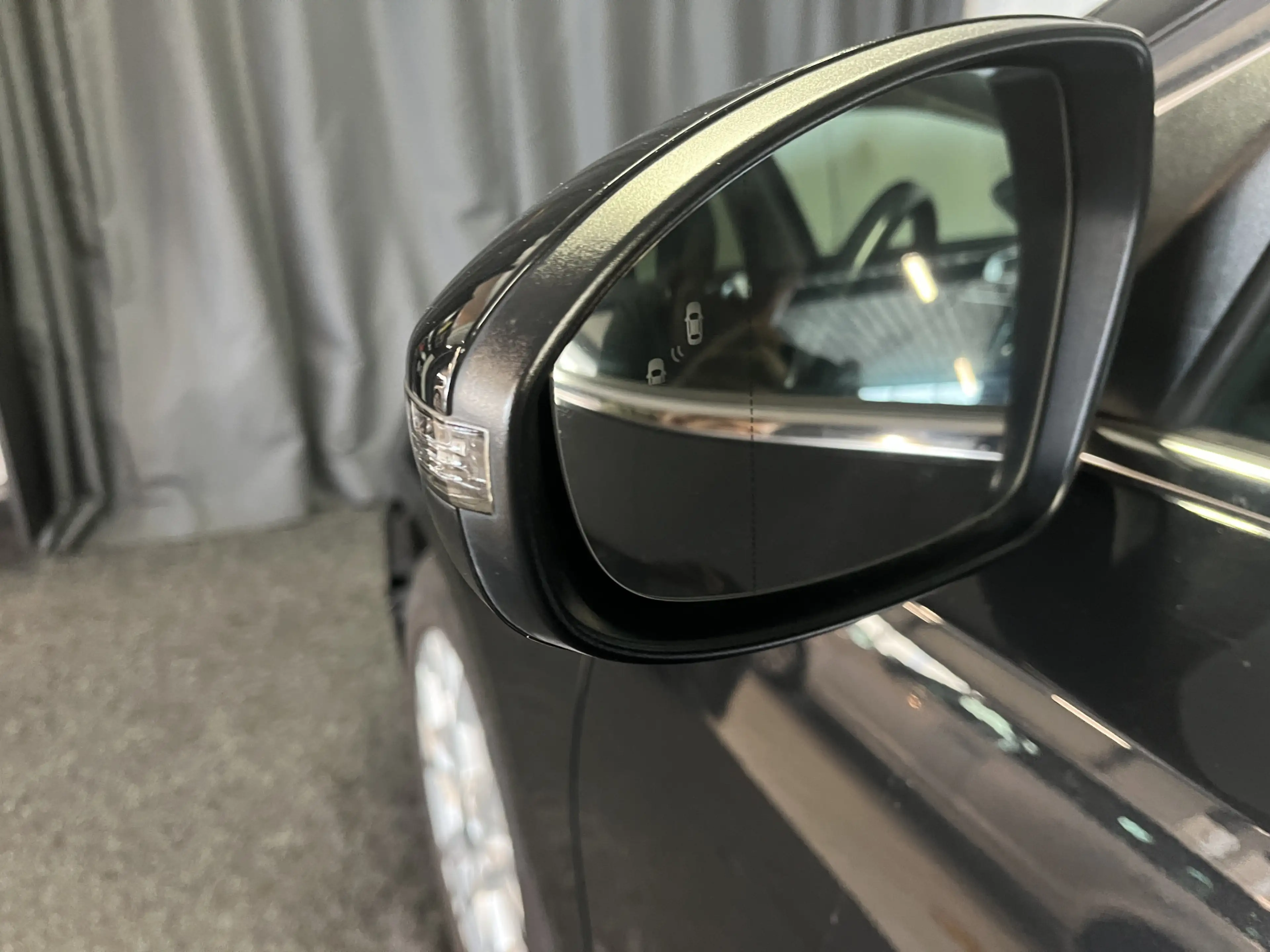 Kia Ceed SW / cee'd SW Sportswagon 1.0 T-GDi DynamicPlusLine 1E EIGN/ECC/ — photo 36