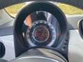 Fiat 500 1.2i 69pk ! Wit - thumbnail 10