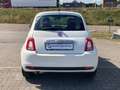 Fiat 500 1.2i 69pk ! Wit - thumbnail 6