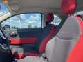 Fiat 500 1.2i 69pk ! Wit - thumbnail 7