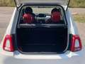 Fiat 500 1.2i 69pk ! Wit - thumbnail 9