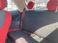 Fiat 500 1.2i 69pk ! Wit - thumbnail 8
